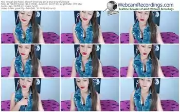 streamate-chellsea-webcam-show-06_19_2016-02_37_20