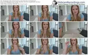 streamate-chrissy_dee-webcam-show-06_19_2016-22_32_38