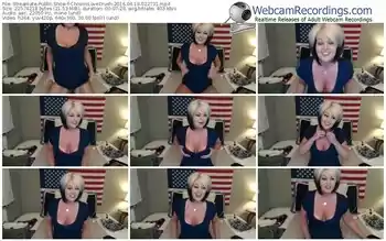 streamate-chroniclovecrush-webcam-show-06_19_2016-02_27_31