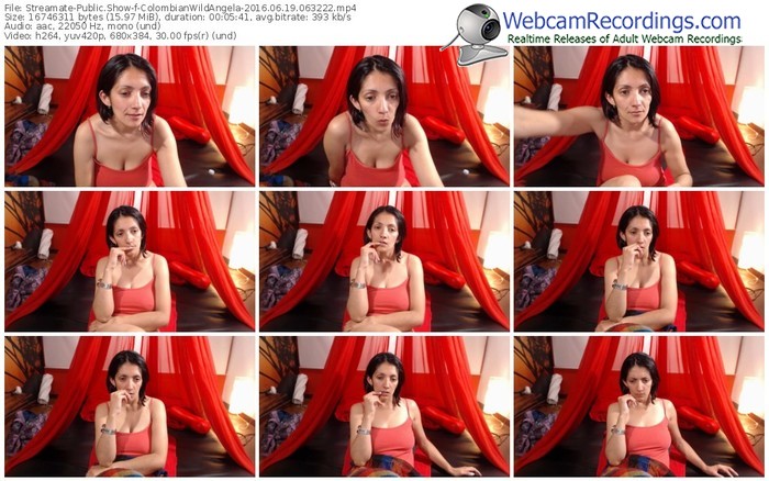 streamate-colombianwildangela-webcam-show-06_19_2016-06_32_22