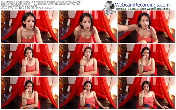 streamate-colombianwildangela-webcam-show-06_19_2016-06_32_22