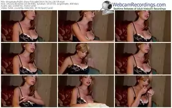 streamate-diva88-webcam-show-06_19_2016-13_57_39