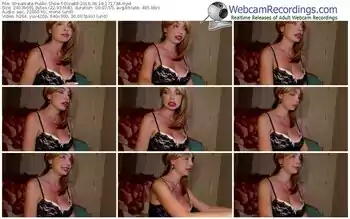 streamate-diva88-webcam-show-06_19_2016-17_17_38