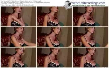 streamate-diva88-webcam-show-06_19_2016-22_52_38