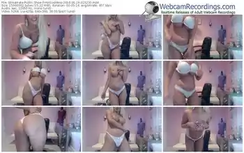 streamate-hotgoddess-webcam-show-06_19_2016-02_32_30