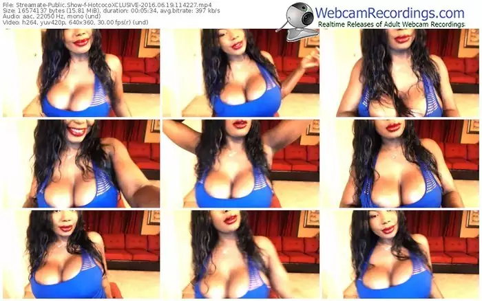 streamate-hotcocoxclusive-webcam-show-06_19_2016-11_42_27