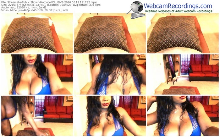 streamate-hotcocoxclusive-webcam-show-06_19_2016-12_17_32