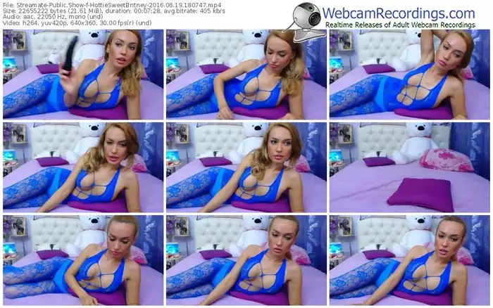 streamate-hottiesweetbritney-webcam-show-06_19_2016-18_07_47