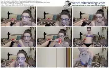 streamate-islamae-webcam-show-06_19_2016-04_37_20