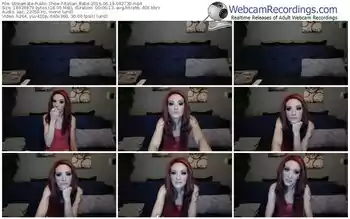 streamate-italian_babe-webcam-show-06_19_2016-08_27_30