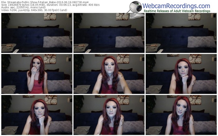 streamate-italian_babe-webcam-show-06_19_2016-08_27_30