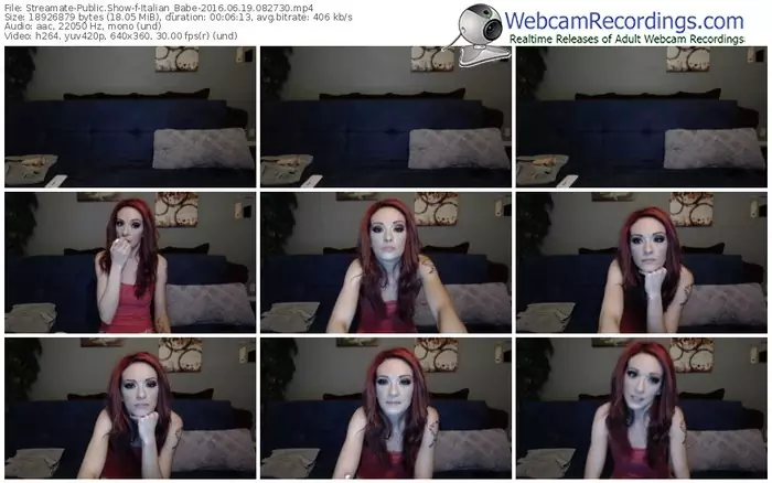 streamate-italian_babe-webcam-show-06_19_2016-08_27_30