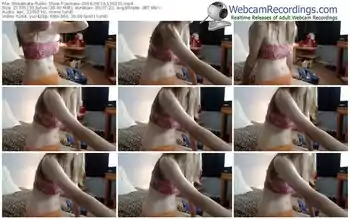 streamate-jaimexx-webcam-show-06_19_2016-13_02_31