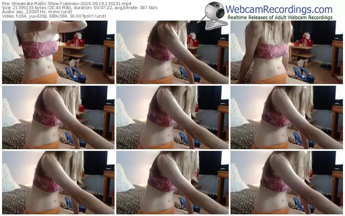 streamate-jaimexx-webcam-show-06_19_2016-13_02_31