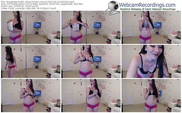 streamate-kiarie_marie-webcam-show-06_19_2016-08_22_24