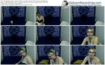 streamate-kinky_cumslut_dixie-webcam-show-06_19_2016-08_32_38