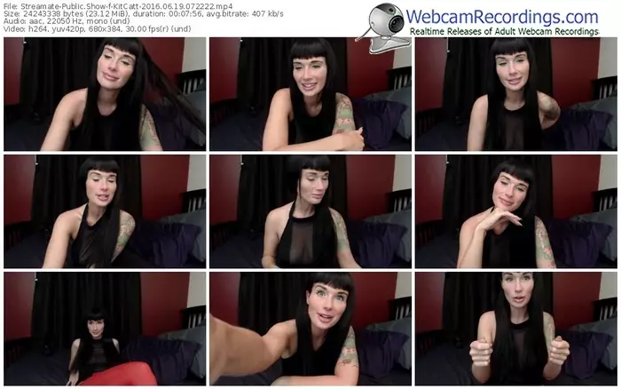 streamate-kitcatt-webcam-show-06_19_2016-07_22_22