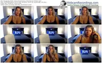 streamate-kristinkervz-webcam-show-06_19_2016-15_02_41