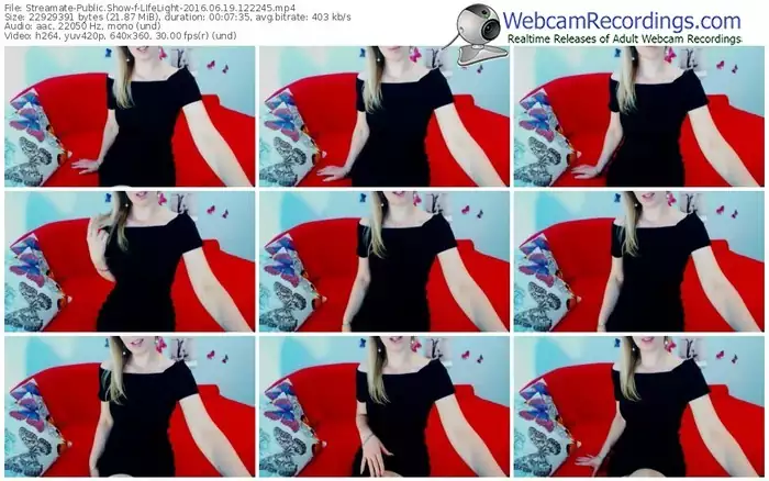 streamate-lifelight-webcam-show-06_19_2016-12_22_45