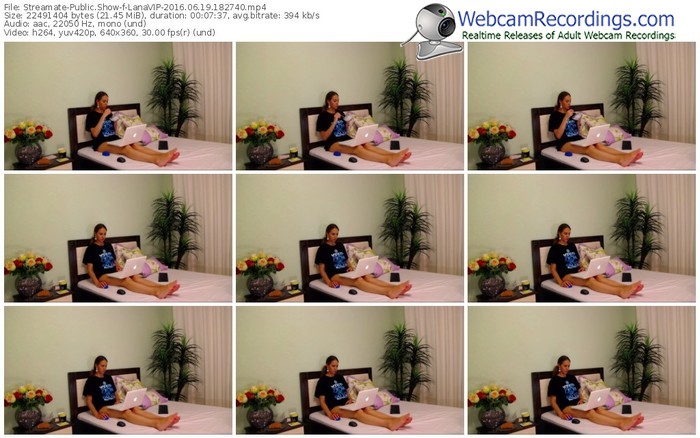 streamate-lanavip-webcam-show-06_19_2016-18_27_40