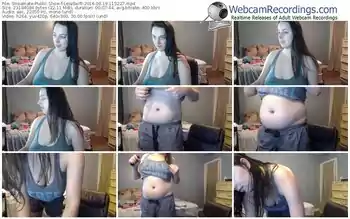 streamate-leiaswift-webcam-show-06_19_2016-11_52_27