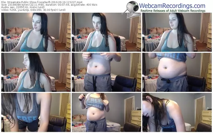 streamate-leiaswift-webcam-show-06_19_2016-11_52_27