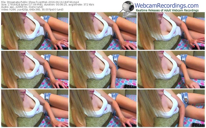 streamate-lientte1-webcam-show-06_19_2016-18_47_46