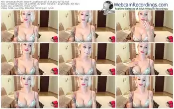 streamate-loraflower-webcam-show-06_19_2016-23_17_42