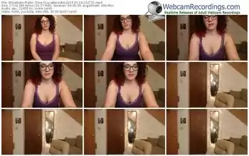 streamate-lucabazooka-webcam-show-06_19_2016-15_27_31