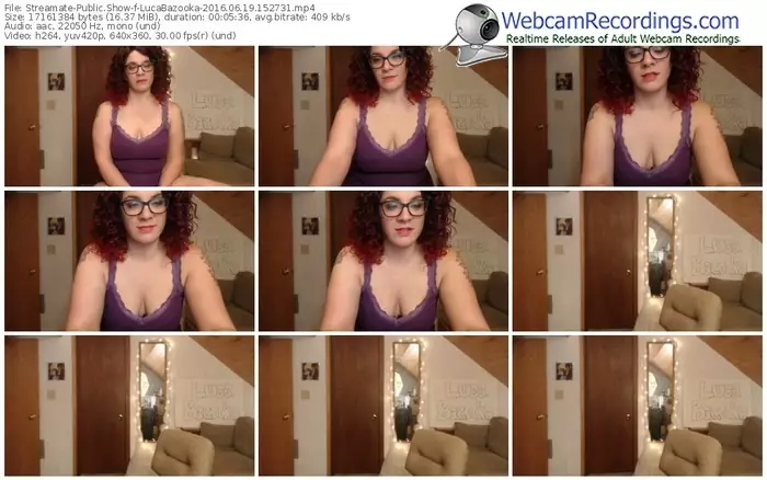 streamate-lucabazooka-webcam-show-06_19_2016-15_27_31