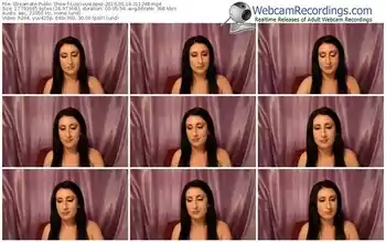 streamate-lusciouslopez-webcam-show-06_19_2016-21_12_48