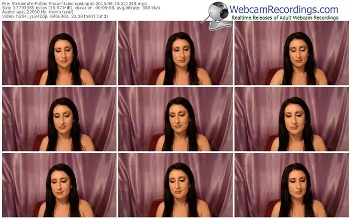 streamate-lusciouslopez-webcam-show-06_19_2016-21_12_48