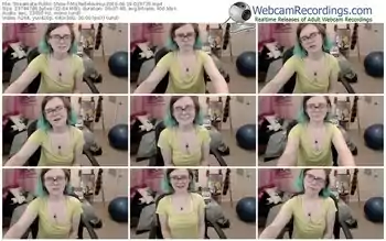 streamate-michellelovesu-webcam-show-06_19_2016-02_37_20