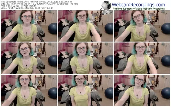 streamate-michellelovesu-webcam-show-06_19_2016-02_37_20