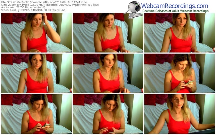 streamate-missbounty-webcam-show-06_19_2016-11_47_44