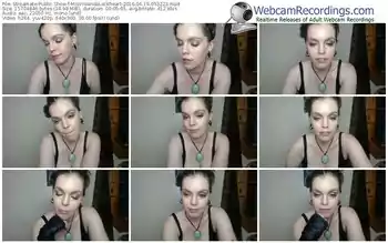 streamate-missyolandalockheart-webcam-show-06_19_2016-05_32_23