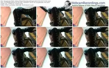 streamate-missyolandalockheart-webcam-show-06_19_2016-07_27_37