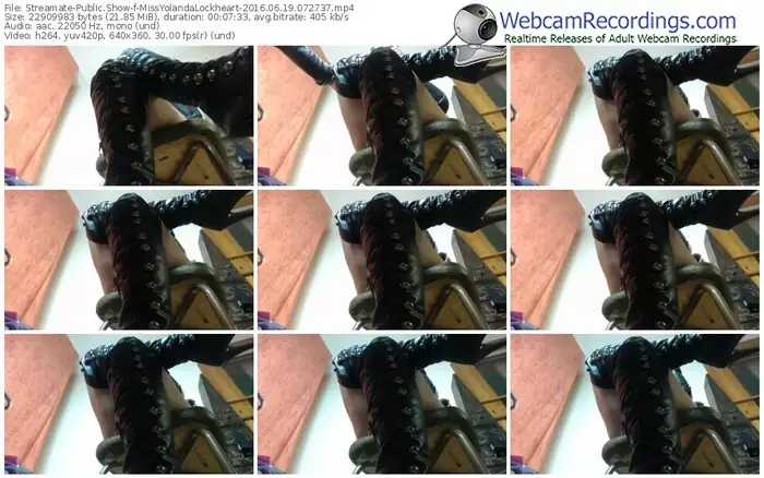 streamate-missyolandalockheart-webcam-show-06_19_2016-07_27_37