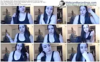 streamate-msrockatansky-webcam-show-06_19_2016-01_57_21