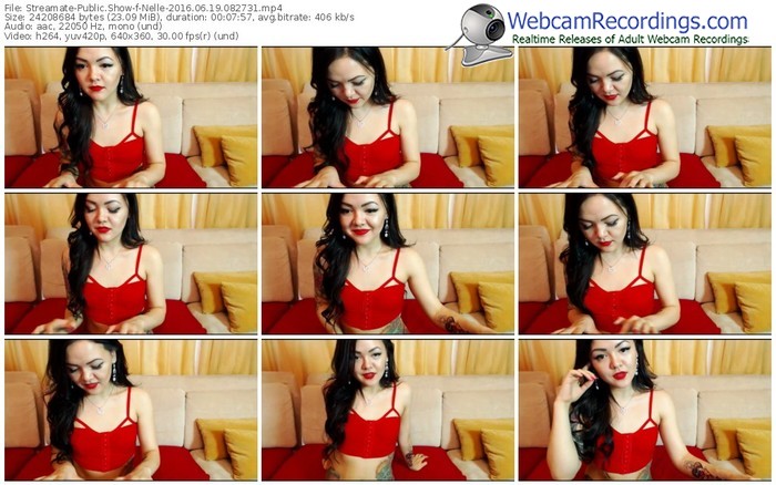 streamate-nelle-webcam-show-06_19_2016-08_27_31