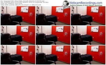 streamate-nikki_norwalk-webcam-show-06_19_2016-03_27_26