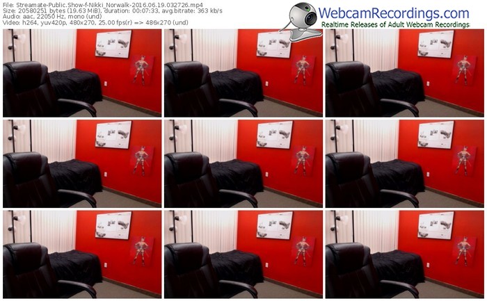 streamate-nikki_norwalk-webcam-show-06_19_2016-03_27_26