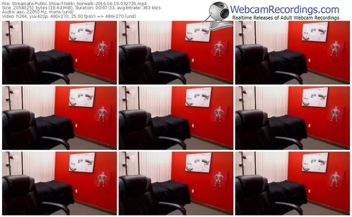 streamate-nikki_norwalk-webcam-show-06_19_2016-03_27_26