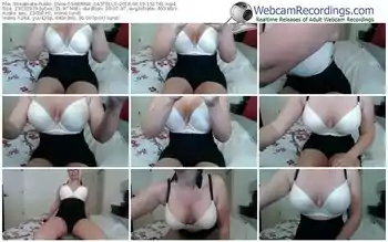 streamate-sabrina_castello-webcam-show-06_19_2016-15_17_41