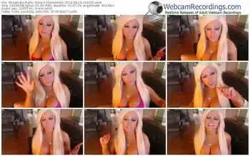 streamate-shannonsky-webcam-show-06_19_2016-19_22_35