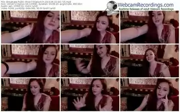 streamate-silaswitch-webcam-show-06_19_2016-00_17_25