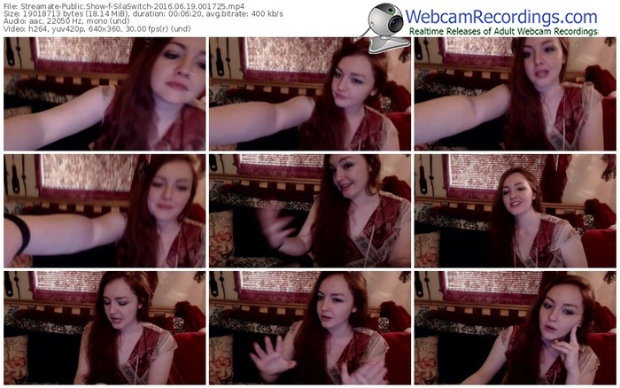streamate-silaswitch-webcam-show-06_19_2016-00_17_25