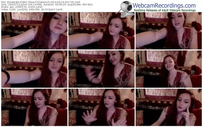 streamate-silaswitch-webcam-show-06_19_2016-00_17_25