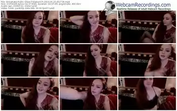 streamate-silaswitch-webcam-show-06_19_2016-05_27_36