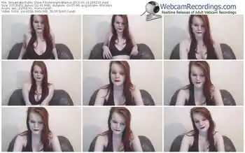 streamate-sovereignvallance-webcam-show-06_19_2016-23_42_39